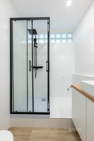Pronájem bytu 2+1, Zlín, L. Váchy, 54 m2