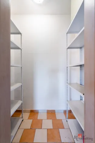 Prodej bytu 2+kk, Brno - Černá Pole, Provazníkova, 56 m2