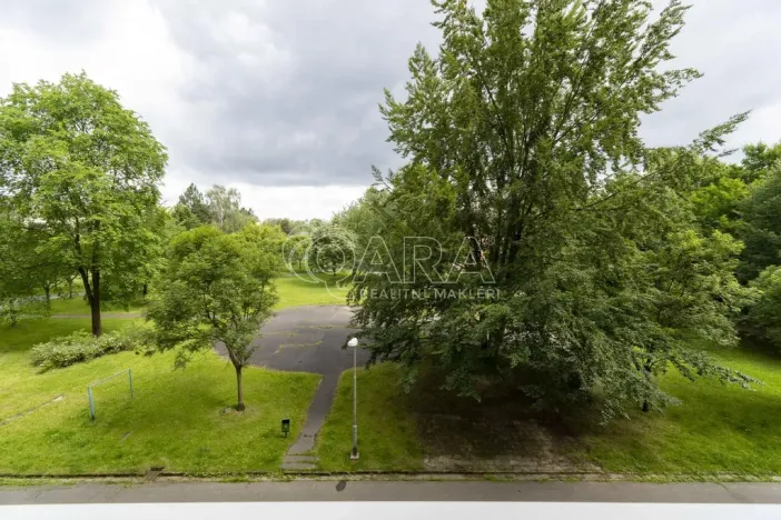 Prodej bytu 3+1, Ostrava - Hrabůvka, Cholevova, 75 m2