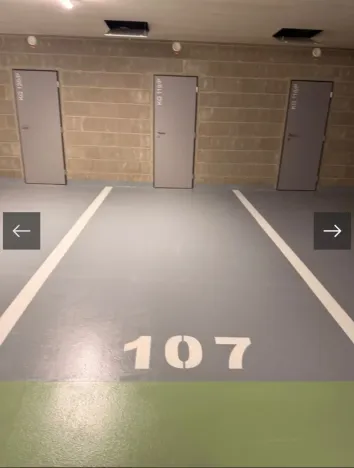 Prodej bytu 2+kk, Praha - Hlubočepy, Hugo Haase, 52 m2