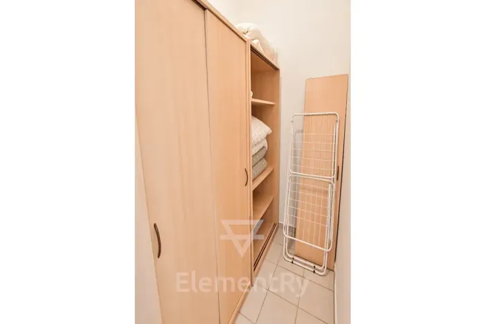 Prodej bytu 2+kk, Harrachov, 56 m2