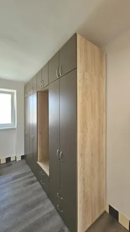 Pronájem bytu 2+1, Kolín, Míru, 50 m2