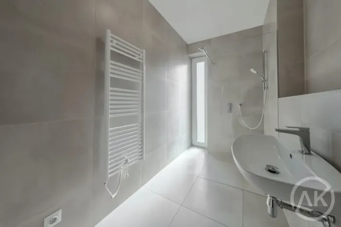 Pronájem bytu 3+kk, Bravantice, 86 m2