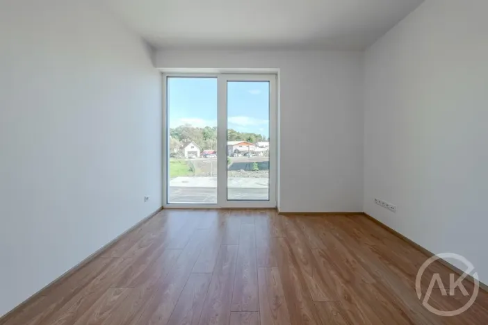 Pronájem bytu 3+kk, Bravantice, 86 m2