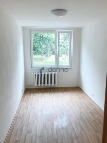 Pronájem bytu 2+kk, Praha, Rezlerova, 51 m2