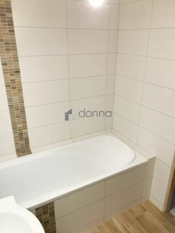 Pronájem bytu 2+kk, Praha, Rezlerova, 51 m2