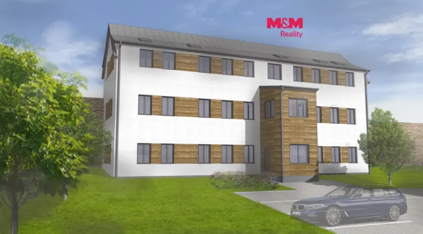 Prodej rodinného domu, Buštěhrad, Sladkovského, 280 m2