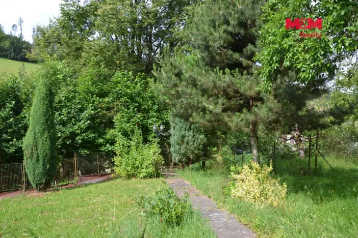 Prodej rodinného domu, Hronov - Rokytník, 230 m2