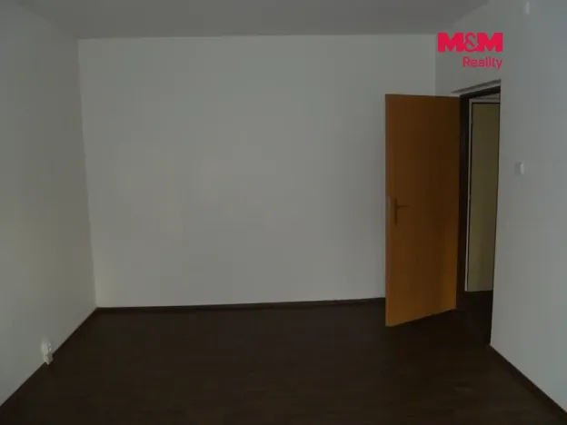 Prodej bytu 2+1, Orlová - Lutyně, Masarykova třída, 58 m2