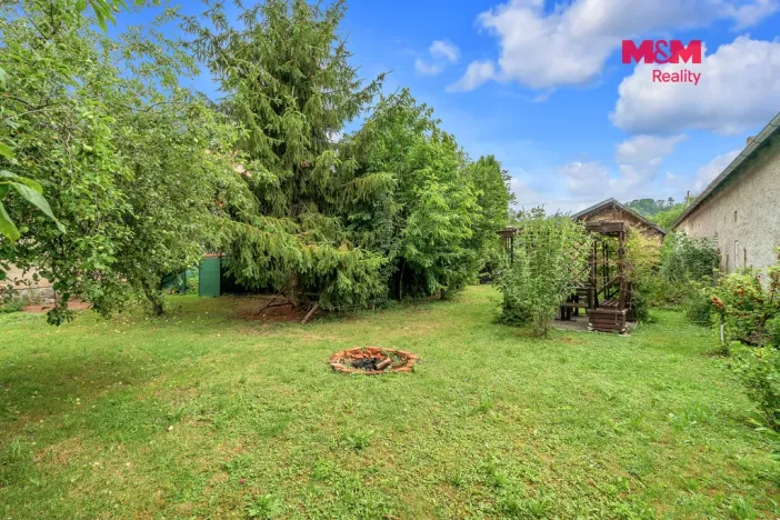 Prodej rodinného domu, Vinaře, 150 m2