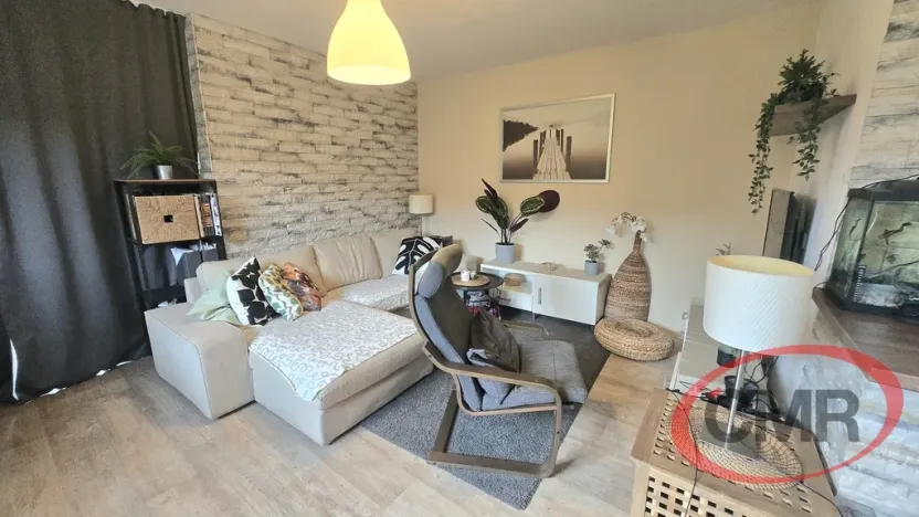 Prodej rodinného domu, Brandýs nad Labem-Stará Boleslav, Na písku, 140 m2