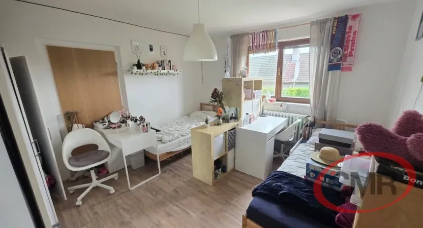 Prodej rodinného domu, Brandýs nad Labem-Stará Boleslav, Na písku, 140 m2