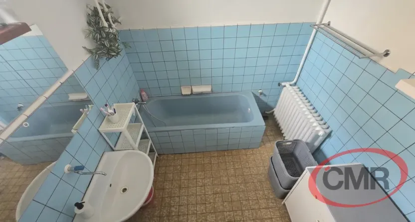 Prodej rodinného domu, Brandýs nad Labem-Stará Boleslav, Na písku, 140 m2