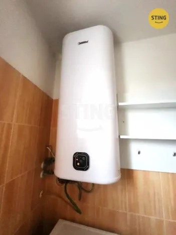 Pronájem bytu 3+1, Přerov, Kozlovská, 85 m2