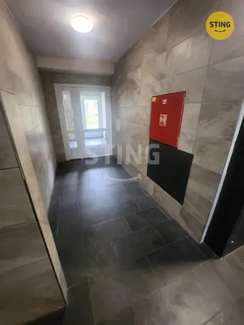 Pronájem bytu 3+1, Přerov, Kozlovská, 85 m2