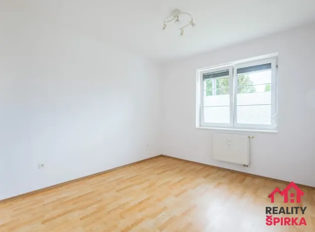 Prodej bytu 2+1, Svitavy - Lány, Na Vějíři, 63 m2