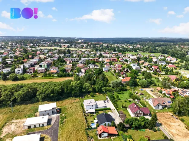 Prodej rodinného domu, Havířov, Modřínová, 191 m2