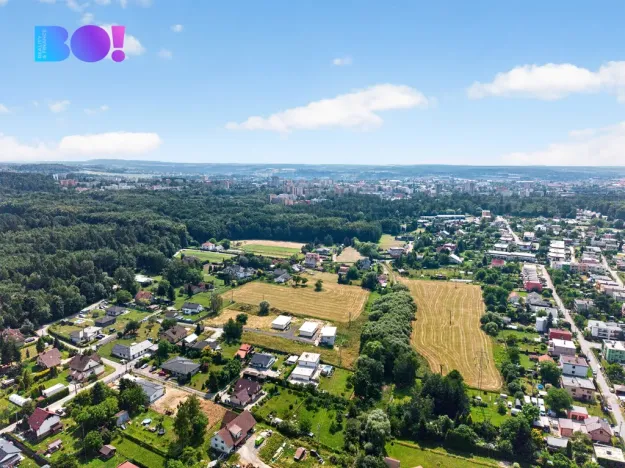 Prodej rodinného domu, Havířov, Modřínová, 191 m2