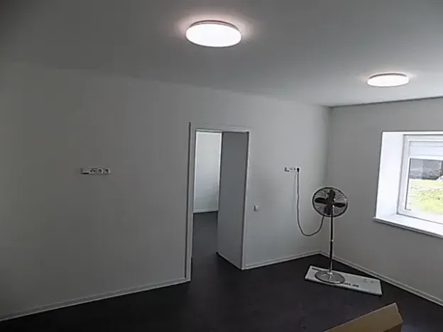 Prodej vily, Věrovany, 105 m2