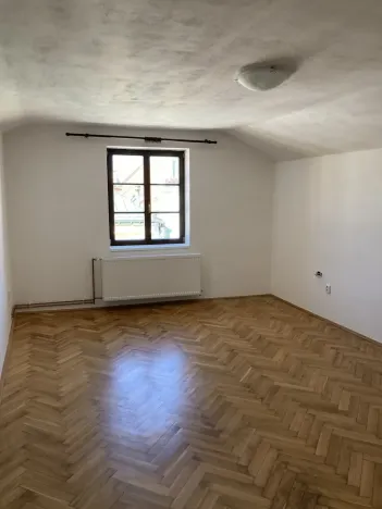 Pronájem bytu 3+1, Pardubice - Pardubice-Staré Město, Svaté Anežky České, 70 m2