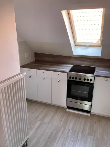 Pronájem bytu 3+1, Pardubice - Pardubice-Staré Město, Svaté Anežky České, 70 m2