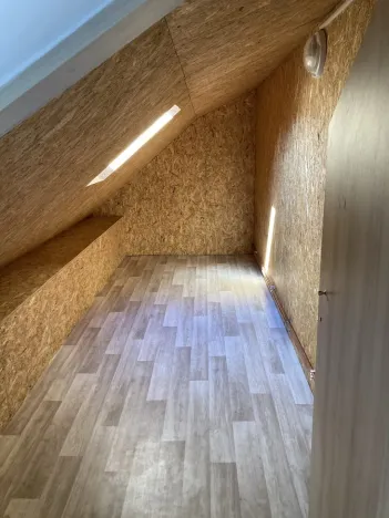 Pronájem bytu 3+1, Pardubice - Pardubice-Staré Město, Svaté Anežky České, 70 m2