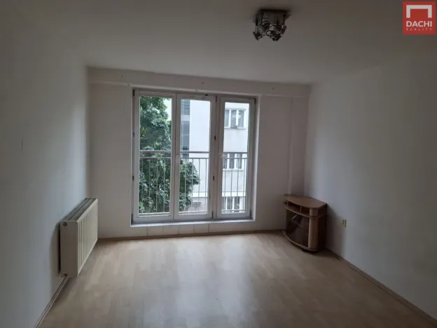 Pronájem bytu 3+kk, Olomouc, Dobrovského, 106 m2