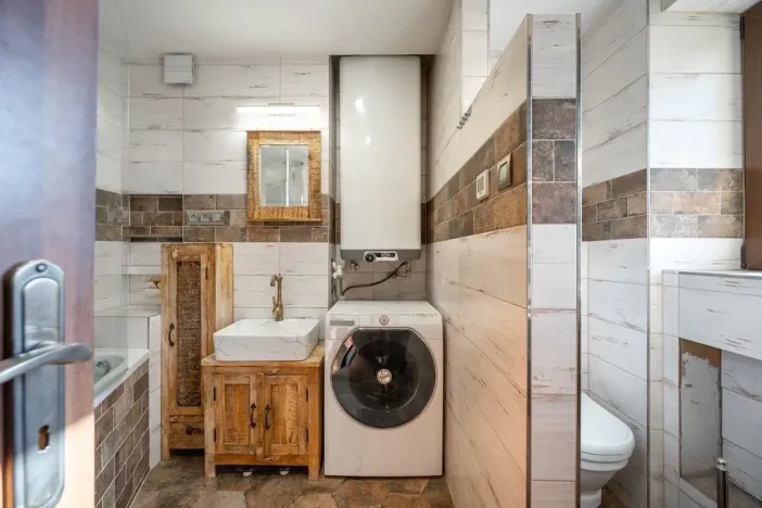 Prodej bytu 2+1, Olomouc - Nová Ulice, 52 m2