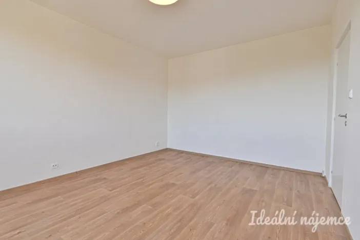 Pronájem bytu 1+1, Brno, Vavřinecká, 35 m2