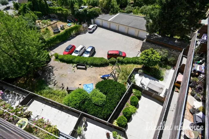 Pronájem bytu 2+kk, Brno, Táborského nábřeží, 56 m2