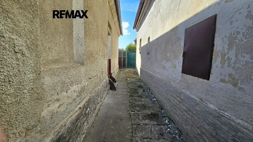 Prodej rodinného domu, Kladno, Doberská, 93 m2