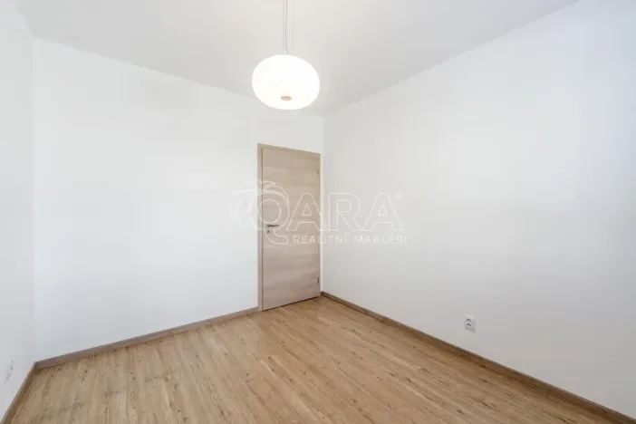 Pronájem bytu 3+kk, Strakonice - Strakonice I, Mlýnská, 90 m2
