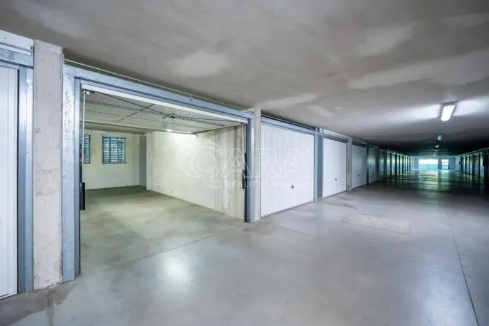 Pronájem bytu 3+kk, Strakonice - Strakonice I, Mlýnská, 90 m2