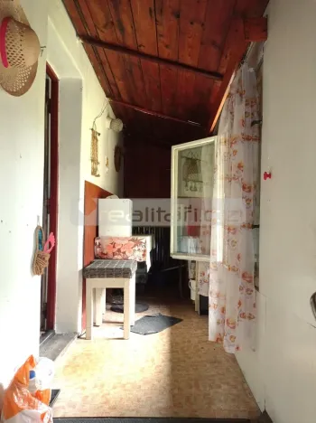 Prodej chaty, Nýřany, Mexiko, 38 m2