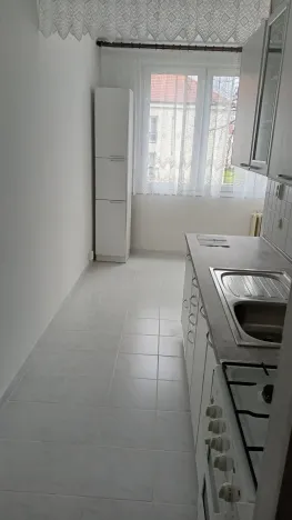 Pronájem bytu 3+1, České Budějovice - České Budějovice 3, Čéčova, 69 m2