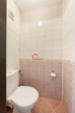 Prodej bytu 2+1, Břeclav, sídl. Dukelských hrdinů, 57 m2
