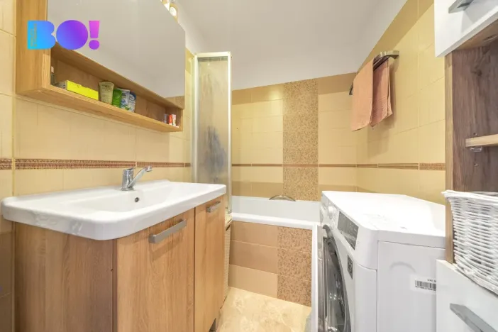 Prodej činžovního domu, Mladé Buky - Kalná Voda, 750 m2