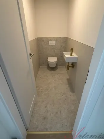 Prodej bytu 3+kk, Praha - Bubeneč, Na výšinách, 98 m2