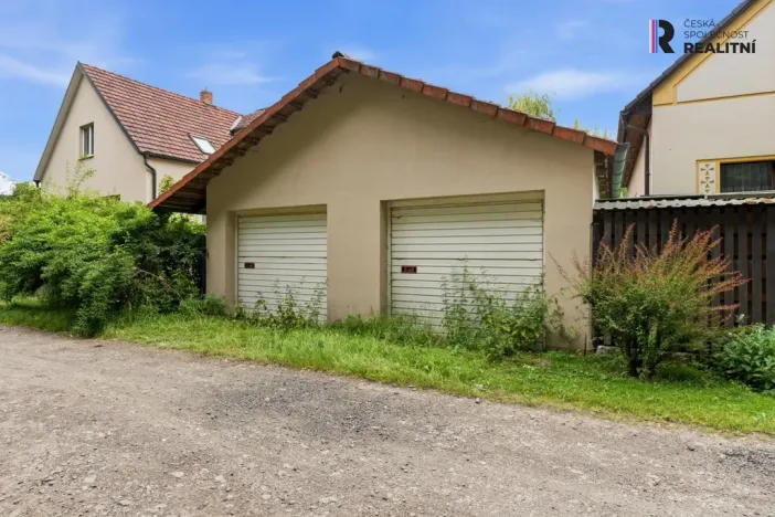 Prodej rodinného domu, Ruda, Okružní, 300 m2