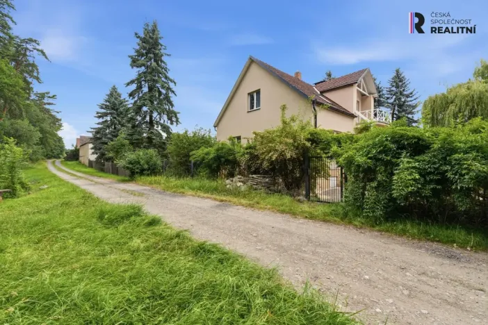 Prodej rodinného domu, Ruda, Okružní, 300 m2