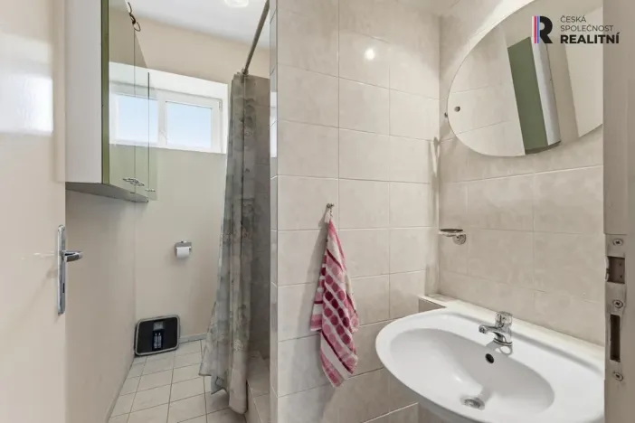 Prodej rodinného domu, Ruda, Okružní, 300 m2
