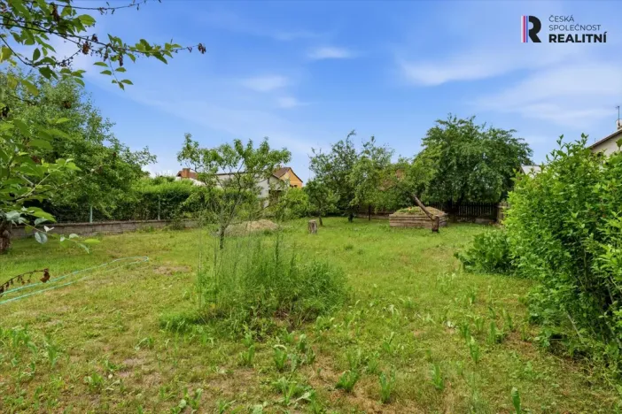 Prodej rodinného domu, Ruda, Okružní, 300 m2