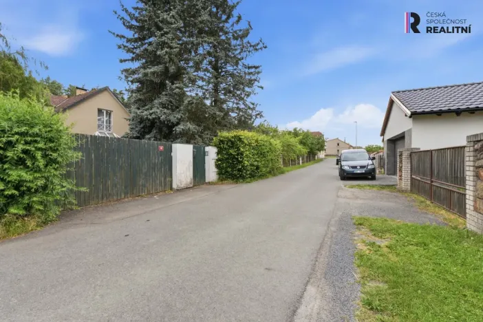 Prodej rodinného domu, Ruda, Okružní, 300 m2