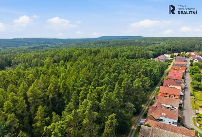 Prodej rodinného domu, Ruda, Okružní, 300 m2