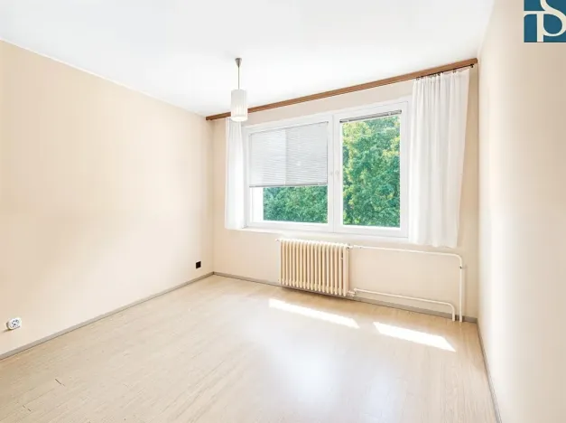 Prodej bytu 3+1, Praha - Točná, K Závorám, 75 m2