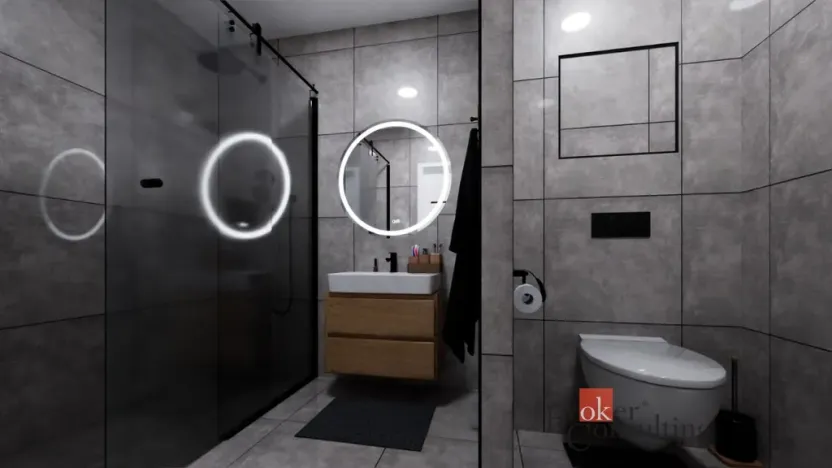 Prodej bytu 3+kk, Opava - Předměstí, Těšínská, 69 m2