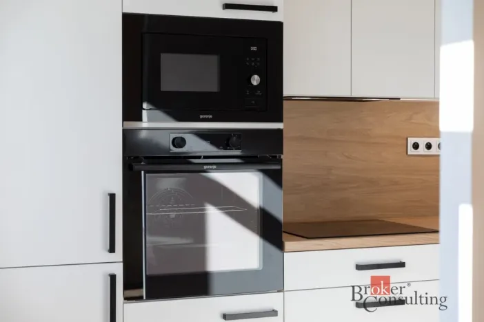 Prodej bytu 3+kk, Opava - Předměstí, Těšínská, 69 m2