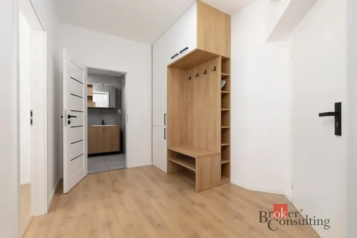 Prodej bytu 3+kk, Opava - Předměstí, Těšínská, 69 m2