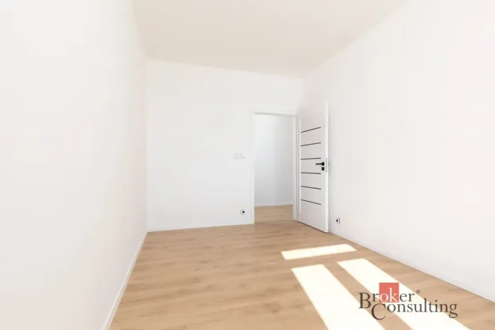 Prodej bytu 3+kk, Opava - Předměstí, Těšínská, 69 m2