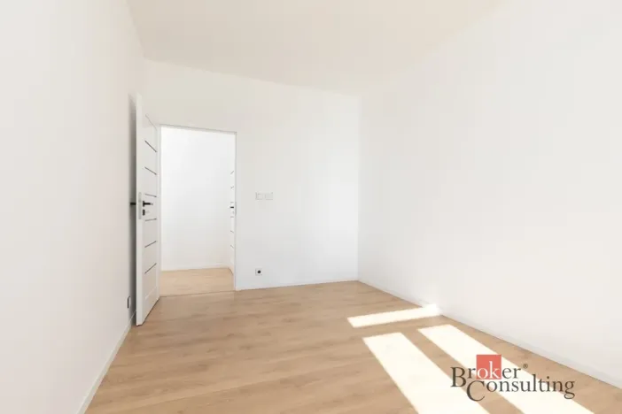 Prodej bytu 3+kk, Opava - Předměstí, Těšínská, 69 m2